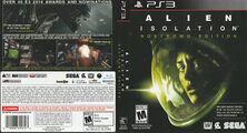 AlienIsolation PS3 US Nostromo cover.jpg