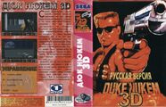 Bootleg DukeNukem3D MD RU Box NewGame.jpg