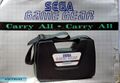 CarryAll GG EU Box Front.jpg