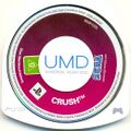 Crush PSP UK Disc.jpg