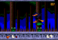 Daffy Duck in Hollywood MD, Stage 3-3.png