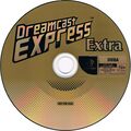 DreamcastExpressExtra DC JP Disc.jpg