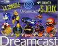 Dreamcast FR Box Front 5J.jpg