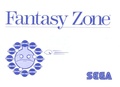 FantasyZoneSMSEUManual5L.pdf