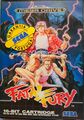 FatalFury MD PT cover.jpg