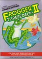 FroggerII 2600 US Box Front.jpg