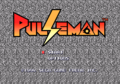 Pulseman Title.png