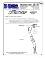 SBF Model3 US Reel Bulletin.pdf