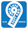 SegaAM9 logo.png