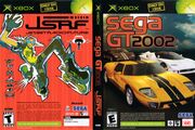 SegaGT2002JSRF Xbox US Box.jpg