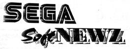 SegaSoftNewz logo.png