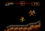 Super Ghouls'n Ghosts Saturn, Stage 3-2.png