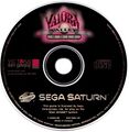 ValoraValleyGolf Saturn EU Disc.jpg