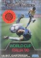 WCS MD Italia90 BX Box.jpg