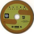 AlienIsolation PC RU Disc1 Nostromo.jpg