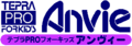 Anvie Logo.png