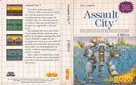 AssaultCity SMS BR cover.jpg