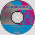 BlackholeAssault MCD EU Disc.jpg