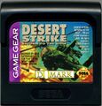 DesertStrike GG US cart.jpg