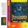 Desolator Spectrum ES Box Cassette.jpg