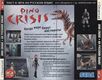 Dino Crisis T-1217N RGR Studio RU 3.jpg
