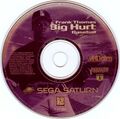 FTBHB Saturn US Disc.jpg