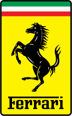 Ferrari logo.svg