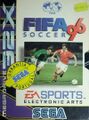 Fifa96 32X PT Box Front.jpg