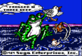 FroggerII AppleII Title.png