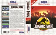 JurassicPark SMS EU Box.jpg