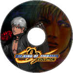 KingofFightersEvolution DC JP 0GDTEX.png