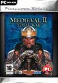 MedievalII Platinum PC PL cover.jpg