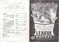 Mutant League Hockey MD US Manual.pdf