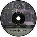 Noel3 Saturn JP Disc2 Genteiban.jpg