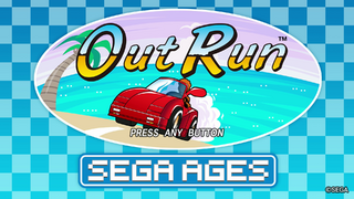 SegaAgesOutRun Switch TitleScreen.png