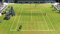SegaGC2006EPK VT3 Screenshot Virtua Tennis 3-screen13.jpg