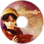 ShenmueII DC JPEU 0GDTEX Disc4.png