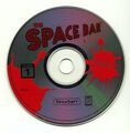 SpaceBar PC US disc1.jpg