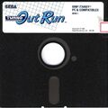 TurboOutRun DOS US Disk1 525.jpg