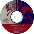 Wolfchild MCD EU Disc.jpg