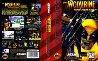 WolverineAR MD US Box.jpg
