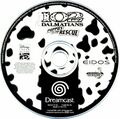102Dalmatians EU disc.jpg