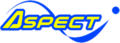 Aspect logo.png