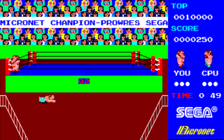 ChampionProwresSpecial X1 JP SSIngame2.png