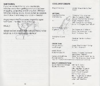 File:Cool Spot MD US Manual.pdf