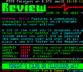 Digitiser AnotherWorld MD Review Page2.png