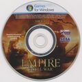 Empire Total War PC RU DVD2.jpg