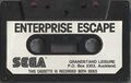 Enterprise Escape SC-3000 NZ Cassette.jpg