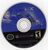FZeroGX US PlayersChoice disc.jpg