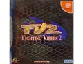 Fighting Vipers 2 DC JP Manual 23.pdf